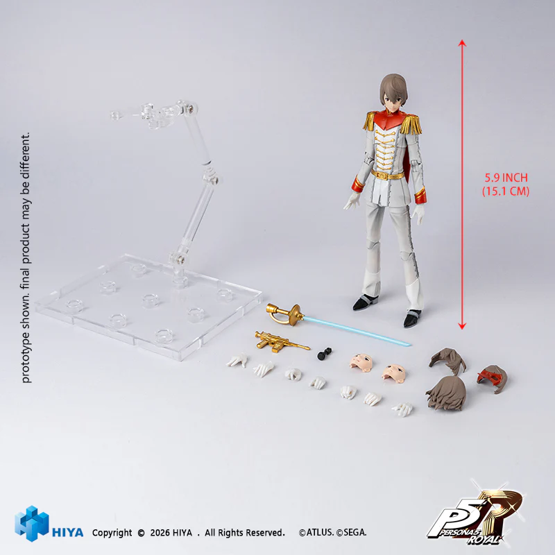 Product image 10