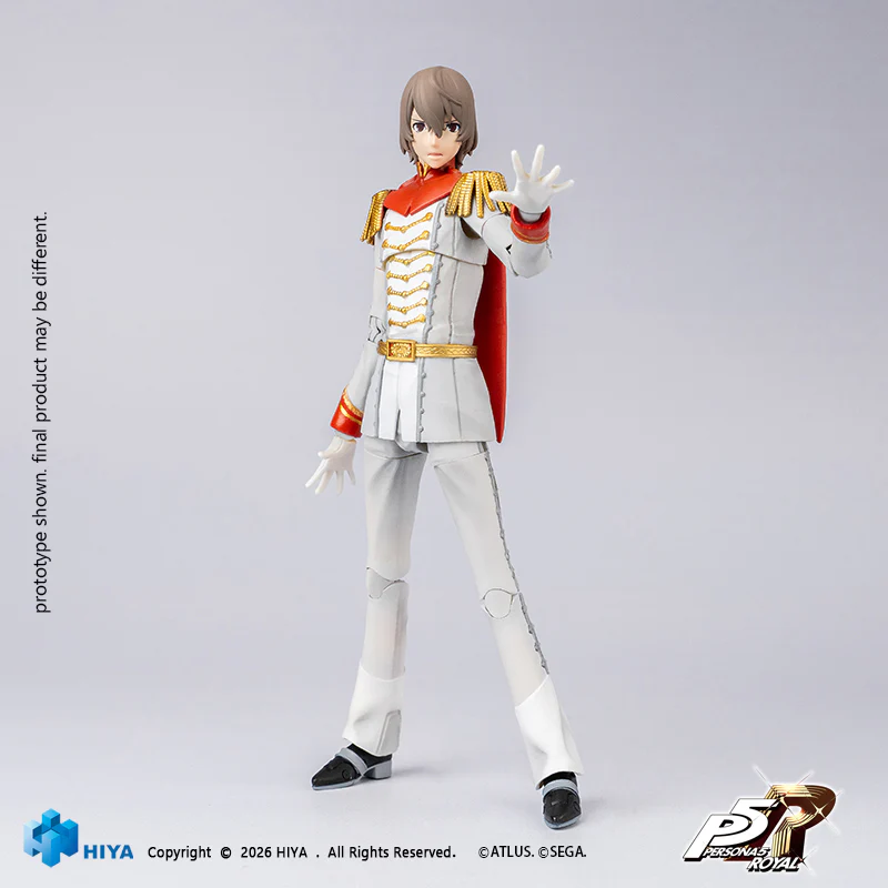 Product image 7