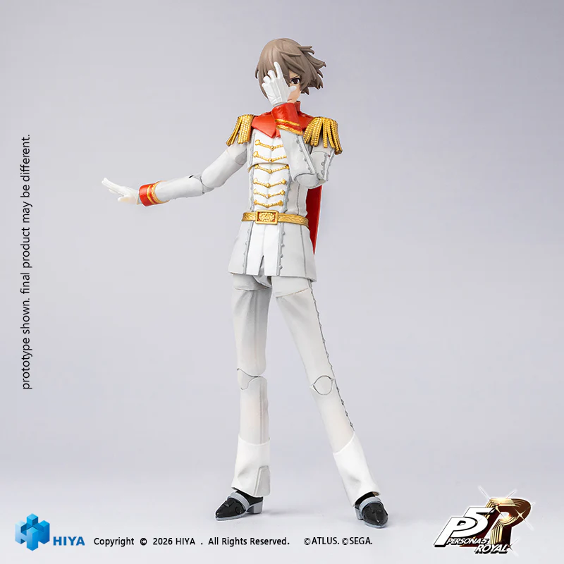 Product image 8