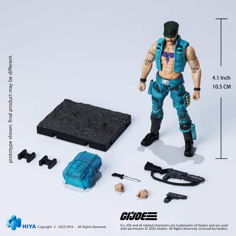 Product image 9