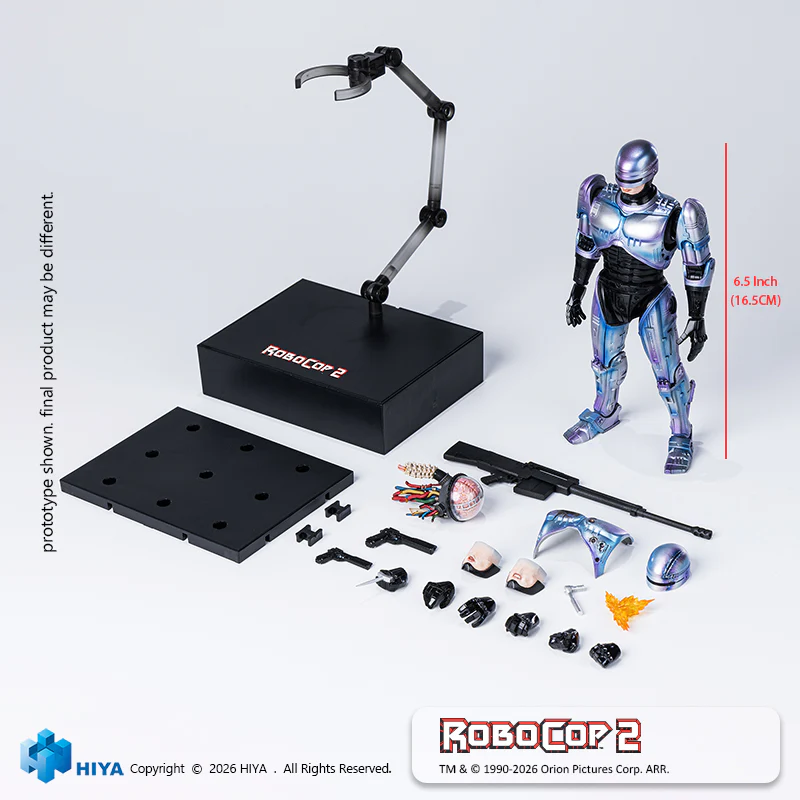 Product image 9