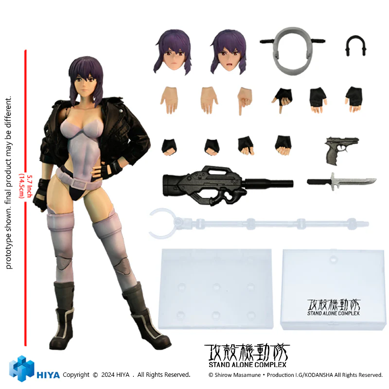 Product image 9