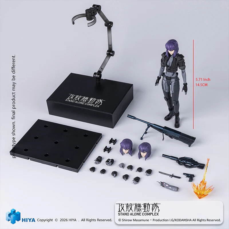 Product image 11